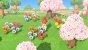 Animal Crossing: New Horizons - Preise und Verfügbarkeit der Items zu den März-Feiertagen