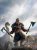 Preview zu Assassin's Creed Valhalla: Hilfe, die Wikinger kommen! (12)