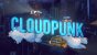 Cloudpunk im Test: Cyberpunk-Spaß mit Voxel-Optik (1)