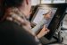SAE Institute: Game Design &amp; mehr - Jetzt kostenlose Webinars buchen!
