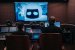 SAE Institute: Game Design &amp; mehr - Jetzt kostenlose Webinars buchen!
