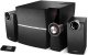 Edifier C2XD 2.1-Boxenset