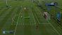 Schießen will gelernt sein, daher bietet euch FIFA 20 diverse Tutorials, in denen ihr eure Genauigkeit beim Abschluss trainieren könnt.&nbsp;