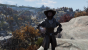 Fallout 76: Wastelanders im Test. (2)