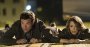 Die Action-Comedy „Game Night“ mit Jason Bateman und Rachel McAdams findet ihr bei Netflix. <br> &nbsp;