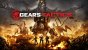 Gears Tactics: Jetzt ab 1€ im Xbox Game Pass Ultimate!