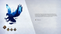 Zwischen Tag- und Nachtzyklus oder bei Expeditionen kommt es immer wieder zu zufälligen Ereignissen. Nicht immer gehen diese gut für uns aus.