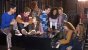 ... sowie „High School Musical: Das Musical: Die Serie“ (Disney+) ans Herz legen.&nbsp; <br> &nbsp;