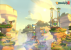 Mobile Games Hate: Die zehn meist gehassten Mobile Games - Top 10 (Special) (3)
