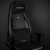 Kissen bei Noblechairs