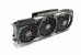 In Sachen Preis-Leistung eher aberwitzig: die GeForce RTX 2080 Ti. Hier ein Modell von MSI.