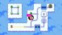 Super Mario Maker 2: Das finale Update - jetzt ist das Spiel besser als je zuvor! (1)