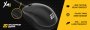 Mobile Endgame Gear XM1