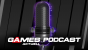 <strong>Games Aktuell-Podcast 667:</strong> Biomutant, Far Cry 6, Horizon Forbidden West