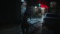 Bekanntes Gebiet? Auch in Resident Evil 3 kommt ihr am Kendo-Waffenladen vorbei.