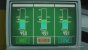 Stellt den Impfstoffmixer auf MID, HIGH, LOW