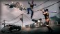 Gegner in Lederstrapsen und riesigen Gummidildo-Schwertern? Saints Row IV: Enter the Dominatrix macht's möglich!