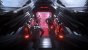 Star Citizen schwimmt in Spenden und knackt bald die Marke von 900-Millionen-US-Dollar