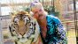 ... „Tiger King“ ... <br> &nbsp;