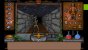 Typische Fantasy-Feinde wie Skelette dürfen in dem Dungeon-Epos nicht fehlen. <br> &nbsp;