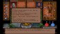 Die Dialoge mit den zahlreichen NPCs basieren auf einem Multiple-Choice-System. Je nachdem, wie ihr euch im Gespräch verhaltet, reagieren die Dungeon-Bewohner anders auf euch. <br> &nbsp;