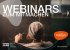 SAE Institute: Game Design &amp; mehr - Jetzt kostenlose Webinars buchen!