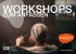 SAE Institute: Game Design &amp; mehr - Jetzt kostenlose Workshops buchen!