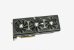 Offenbar bei Minern begehrter als andere Grafikkarten, die in Games schneller sind: Die AMD Radeon RX 5700 XT, hier ein Modell von XFX.