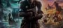 Assassin's Creed Valhalla: Das macht das Spiel besser als Odyssey (2)