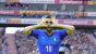 Ein Herz für Spieler: Auf Konamis PES-Reihe wird die European Super League wahrscheinlich geringere Auswirkungen haben als auf FIFA.
