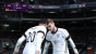 FIFA mag viele Lizenzen und eine tolle Präsentation haben, aber hinsichtlich des Gameplays ist PES klarer Sieger.