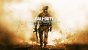 Call of Duty: Modern Warfare 2 Remastered im Test. (1)