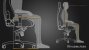 Noblechairs Ergonomics (2)