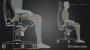 Noblechairs Ergonomics (1)