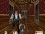 Als Outlaws erschien, waren 3D-Beschleunigerkarten bereits auf dem Vormarsch. Spiele wie Quake 2, Turok und Jedi Knight erschienen im gleichen Jahr und zeigten, was technisch möglich war.