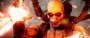 Outriders von People Can Fly (Bulletstorm) ist ein Drei-Spieler-Koop-Shooter und stark inspiriert von artverwandten Spielen wie Destiny, The Division 2 und Anthem. Erscheinen soll es im Herbst 2020 für PC sowie Current- und Next-Gen-Konsolen.