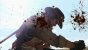 Protagonist John Marston ging natürlich auch auf die Jagd. Die Haut der erlegten Tiere verkauften wir später und verdienten so schnelles Geld nebenbei. Die Animationen und Effekte beim Häuten waren für Tierfreunde allerdings stets grenzwertig. <br> &nbsp;