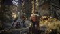 In The Witcher 3: Wild Hunt ist die Spielwelt weitaus dynamischer als noch in den Vorgängerspielen. Ihr entscheidet selbst, ob ihr derartige Scharmützel aufbrecht oder sie einfach geschehen lasst. <br> &nbsp;