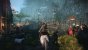 Die wohl größte Stärke des Action-Rollenspiels liegt zweifellos im Storytelling. Ganz egal, ob Haupt- oder Nebenquests – CD Projekt Red versieht jede noch so kleine Aufgabe mit eigenen Handlungssträngen und interessanten Persönlichkeiten. <br> &nbsp;