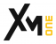 xm1 logo