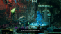 Arboria: Unsere Vorschau zum vielversprechenden Rogue-lite-Rollenspiel von Dreamplant. (4)