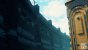 Beyond a Steel Sky in der Vorschau: Jede Menge Potenzial (5)