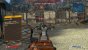 Borderlands Legendary Collection im Test: Wie gut schlägt sich die Switch-Version?