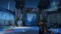 Borderlands Legendary Collection im Test: Wie gut schlägt sich die Switch-Version?