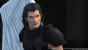 Final Fantasy 7: Die Entstehung und Herkunft Sephiroths (2)