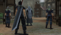 Final Fantasy 7: Die Entstehung und Herkunft Sephiroths (20)