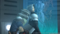 Final Fantasy 7: Die Entstehung und Herkunft Sephiroths (21)