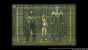 Final Fantasy 7: Die Entstehung und Herkunft Sephiroths (23)