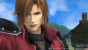 Final Fantasy 7: Die Entstehung und Herkunft Sephiroths (3)