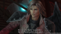 Final Fantasy 7: Die Entstehung und Herkunft Sephiroths (25)